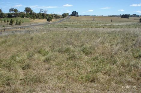 Property photo of 376 Guyong Road Blayney NSW 2799