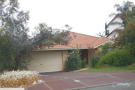 20 Cherry Rd, Woodlands, WA 6018