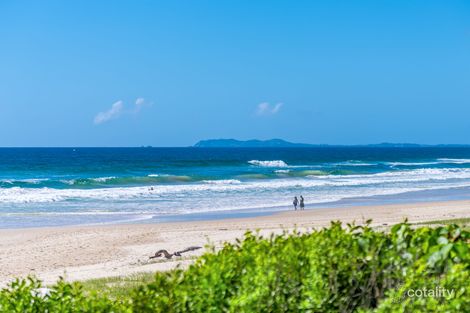 Property photo of 24 Gloria Street South Golden Beach NSW 2483