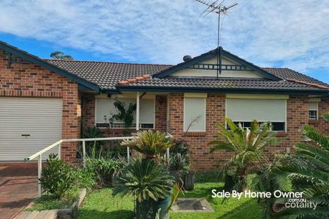 7/390 Cabramatta Rd W, Cabramatta, NSW 2166