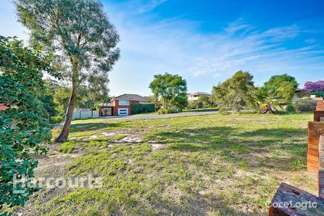 Property photo of 147 Junction Road Ruse NSW 2560