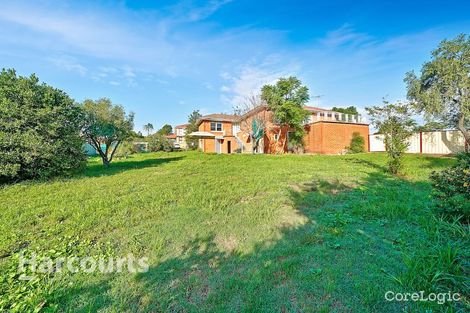 Property photo of 147 Junction Road Ruse NSW 2560