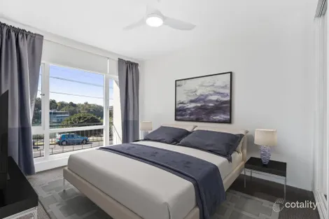 Property photo of 1/5 South Street Drummoyne NSW 2047
