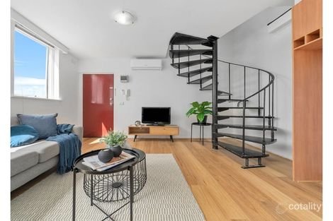 Property photo of 7/15 Somerset Street Richmond VIC 3121