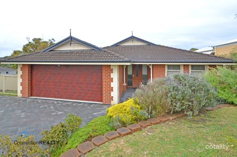 124 Bayonet Head Rd, Bayonet Head, WA 6330