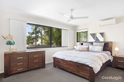 Property photo of 16/60-62 Anzac Avenue Maroochydore QLD 4558