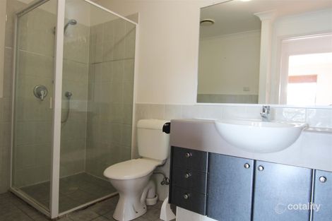 Property photo of 20/70 Lang Parade Auchenflower QLD 4066