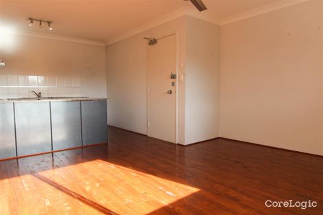 Property photo of 20/70 Lang Parade Auchenflower QLD 4066