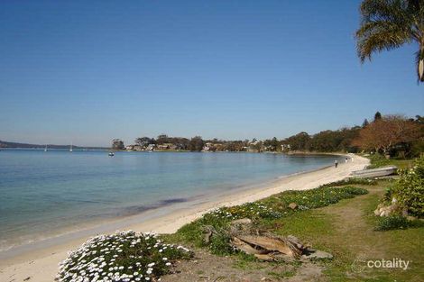 2/3 Ridgeway Ave, Soldiers Point, NSW 2317