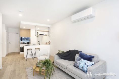Property photo of 209/3 Olive York Way Brunswick West VIC 3055