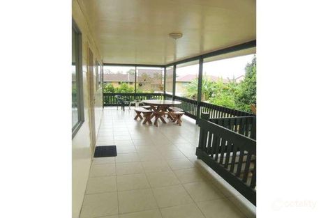 Property photo of 15 Magnetic Street Boondall QLD 4034