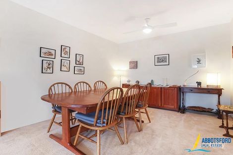 Property photo of 25/1 Figtree Avenue Abbotsford NSW 2046