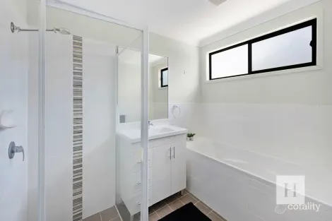Property photo of 7/2 Gerygone Street Thornton NSW 2322