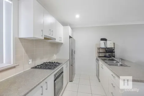 Property photo of 7/2 Gerygone Street Thornton NSW 2322