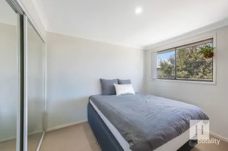 Property photo of 7/2 Gerygone Street Thornton NSW 2322