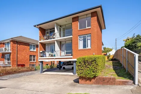 Property photo of 1/5 South Street Drummoyne NSW 2047