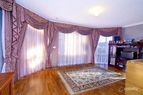 Property photo of 29 Narooma Drive Prestons NSW 2170