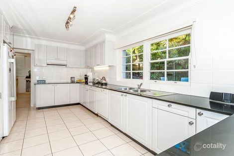 Property photo of 59 Johnston Parade Maroubra NSW 2035