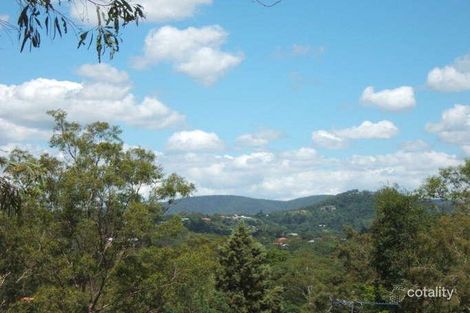 Property photo of 29B Kenmore Road Kenmore QLD 4069
