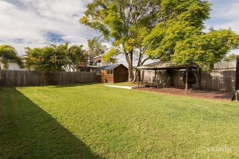 Property photo of 78 Carranya Street Camp Hill QLD 4152