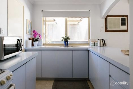 Property photo of 170 Wanjeep Street Coodanup WA 6210