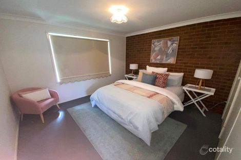 Property photo of 2/124 Hutton Road The Entrance North NSW 2261