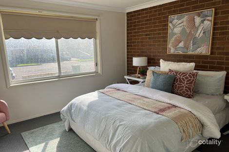 Property photo of 2/124 Hutton Road The Entrance North NSW 2261