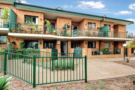 14/121-127 Canterbury Rd, Canterbury, NSW 2193