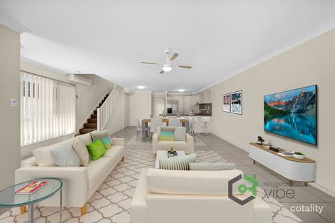 Property photo of 1/68-70 Kent Street Beenleigh QLD 4207