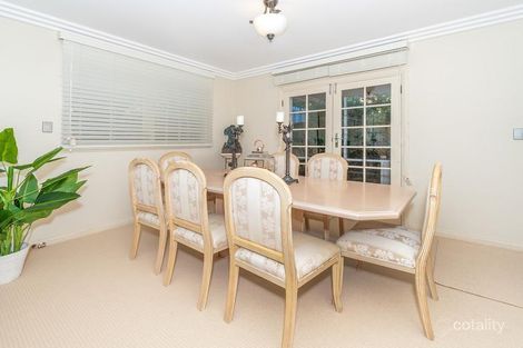 Property photo of 59 Johnston Parade Maroubra NSW 2035