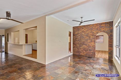 Property photo of 1 Noela Close Woree QLD 4868