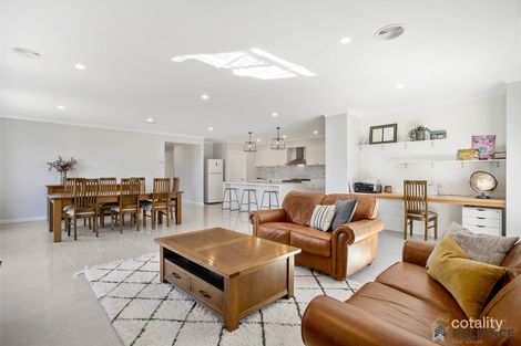 Property photo of 6 McCullagh Street Bacchus Marsh VIC 3340