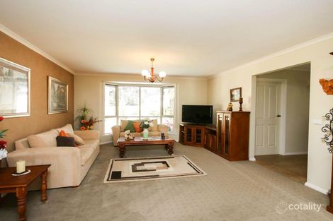 Property photo of 30 Jiloa Way Don TAS 7310