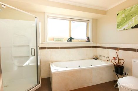 Property photo of 30 Jiloa Way Don TAS 7310