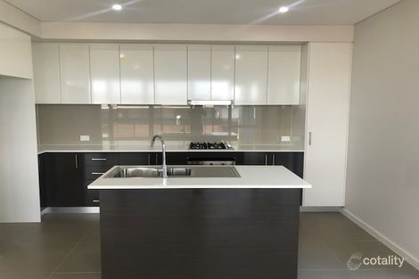 30/14 Batley St, West Gosford, NSW 2250