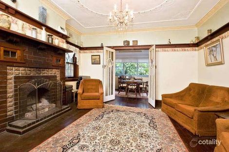 Property photo of 16 Archbold Road Roseville NSW 2069