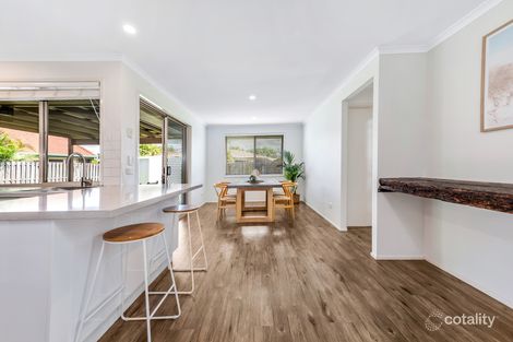 Property photo of 66 Kyeema Crescent Bald Hills QLD 4036