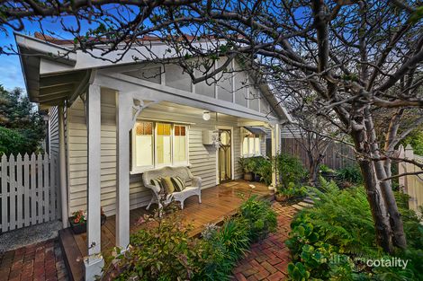26 Hayes St, Northcote, VIC 3070