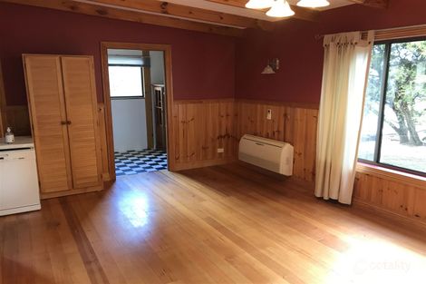 Property photo of 15 Bramble Street Ridgeway TAS 7054