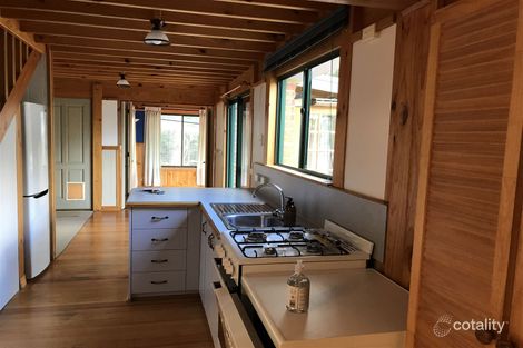 Property photo of 15 Bramble Street Ridgeway TAS 7054