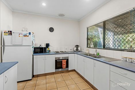 Property photo of 26 Greenshank Drive Djugun WA 6725
