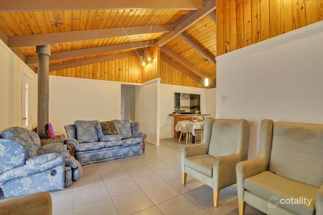 Property photo of 59 Second Avenue Marsden QLD 4132