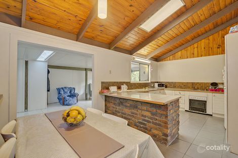 Property photo of 59 Second Avenue Marsden QLD 4132