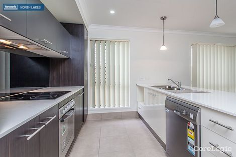 Property photo of 41 Expedition Drive North Lakes QLD 4509