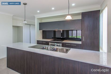 Property photo of 41 Expedition Drive North Lakes QLD 4509