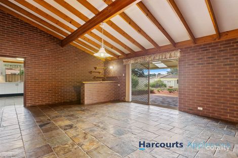 Property photo of 3 O'Rourke Close Murdoch WA 6150