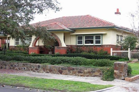 Property photo of 10 Penrhyn Avenue Glen Iris VIC 3146