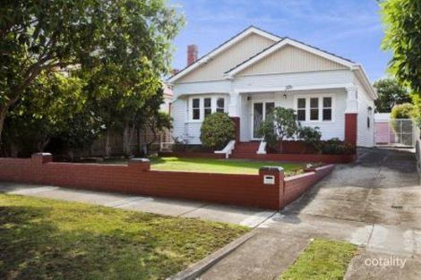 125 Collins St, Thornbury, VIC 3071