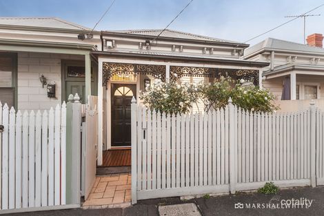 Property photo of 172 Albert Street Port Melbourne VIC 3207