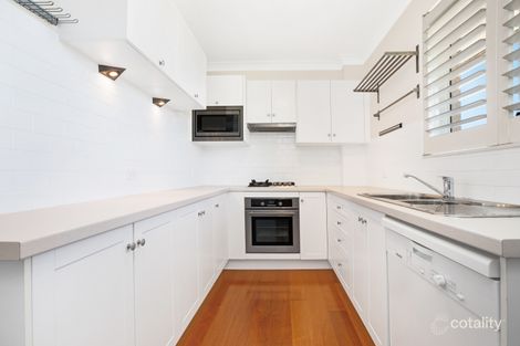 Property photo of 27/9-11 Young Street Vaucluse NSW 2030